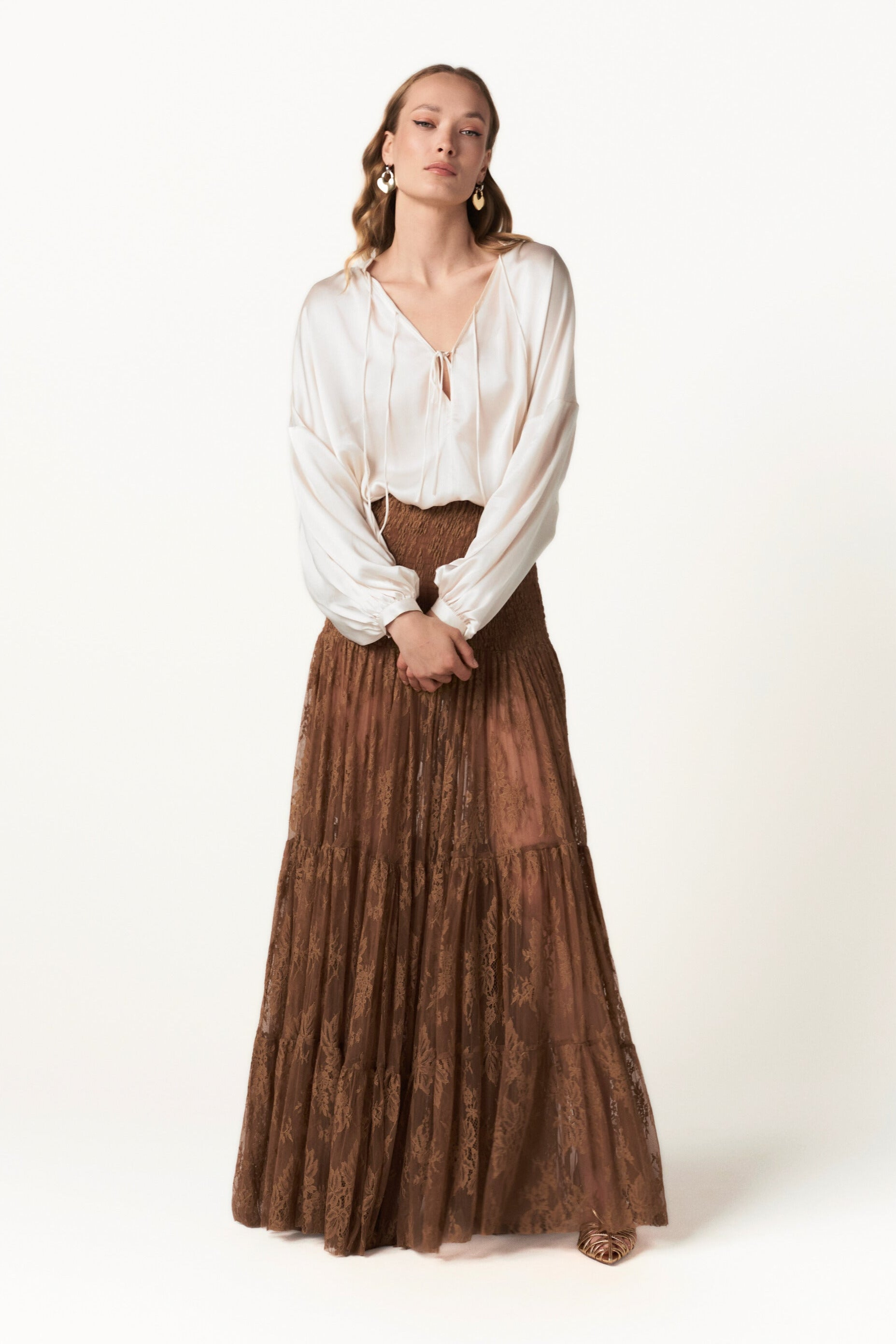 Skirts